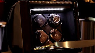 <iframe width="1280" height="720" src="https://www.youtube.com/embed/wy9Wt0DeDaA?list=PLvB9Q2LBZi05FhyzGno7plPmwP7Zm0GnO" frameborder="0" allow="autoplay; encrypted-media" allowfullscreen></iframe>