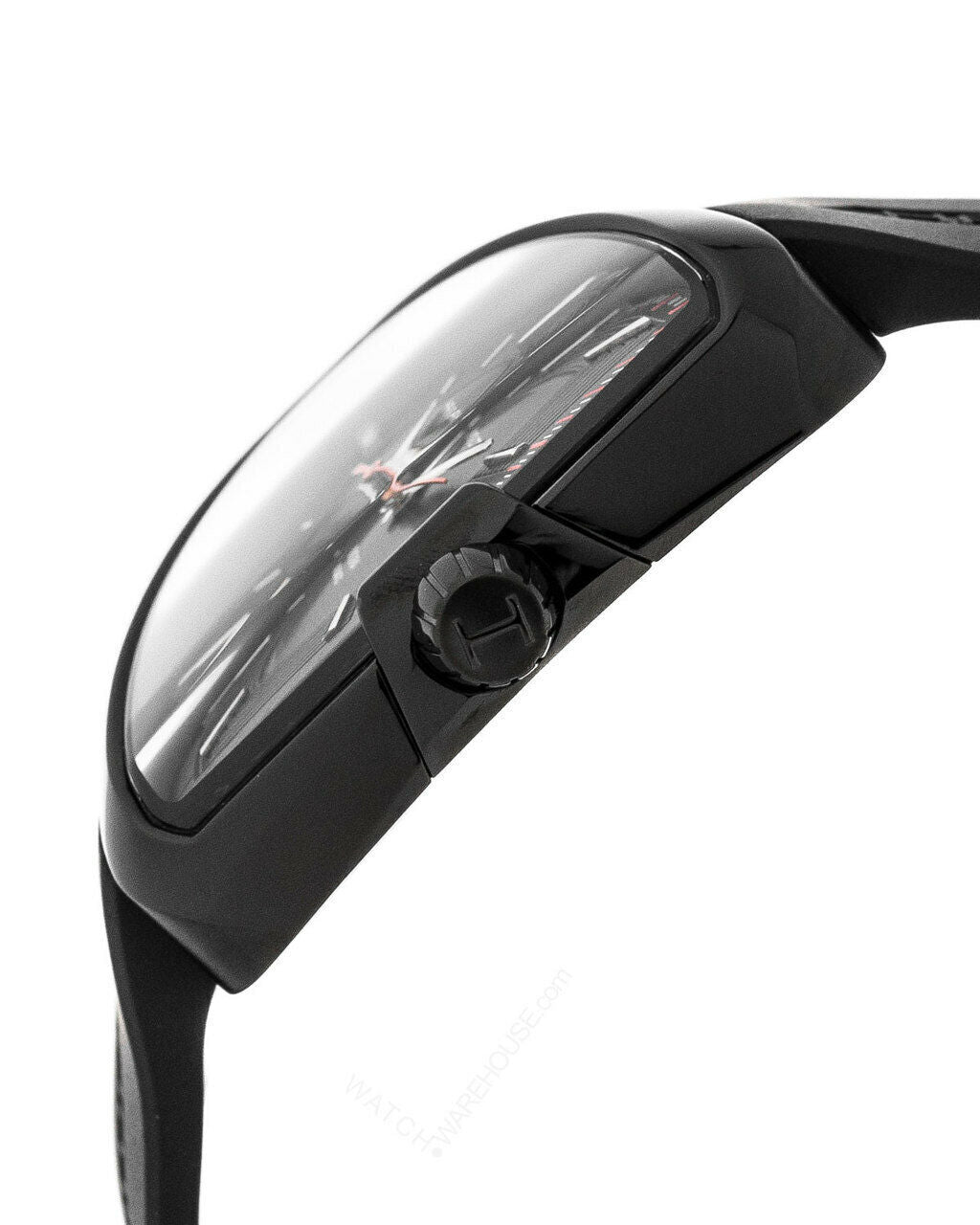 HAMILTON - Ventura Elvis80 Auto | H24585331