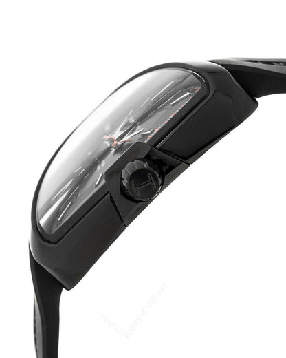 HAMILTON - Ventura Elvis80 Auto | H24585331