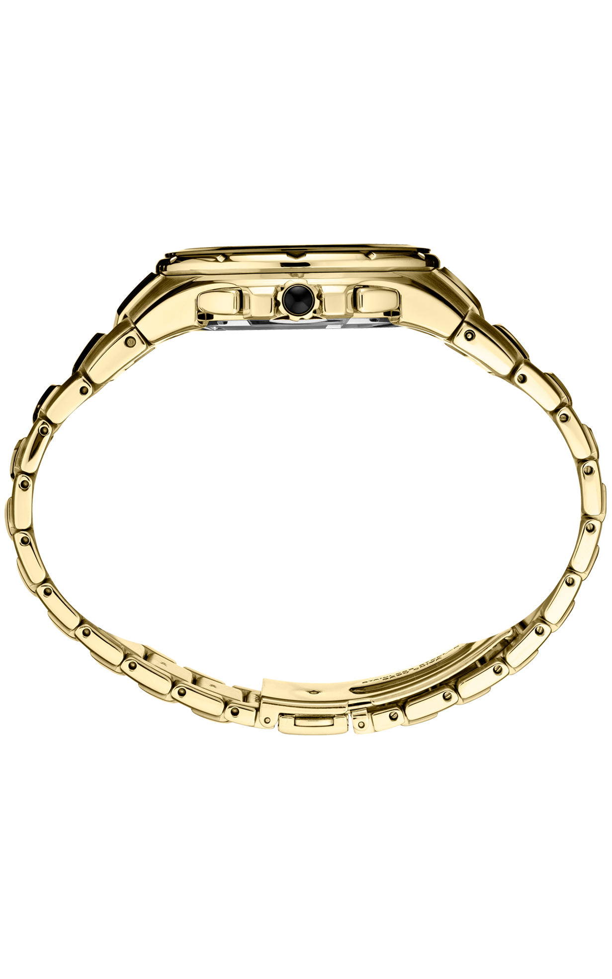 Seiko - Coutura Perpetual Solar Chronograph | SSC700