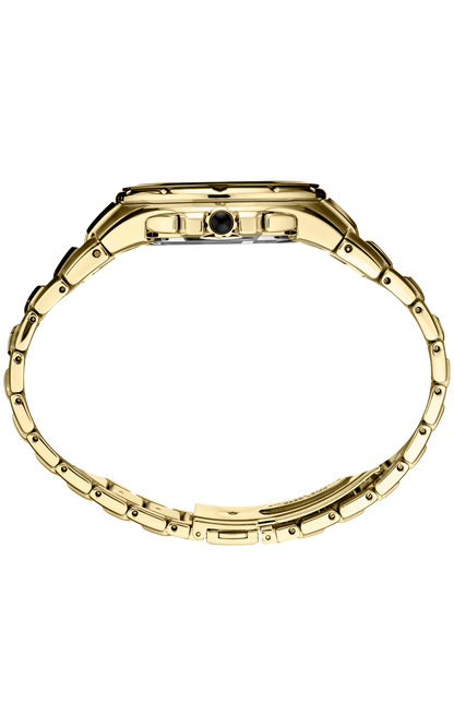 Seiko - Coutura Perpetual Solar Chronograph | SSC700