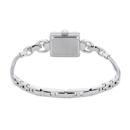 HAMILTON - American Classic Lady Hamilton | H31271113